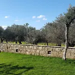 Pensjonat La Tortora *