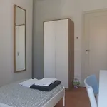 La Tortora